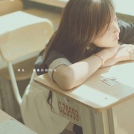 2020年香港历史开奖结果查询