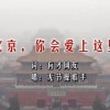 香港6合和彩官网开奖查询2023年3月3日
